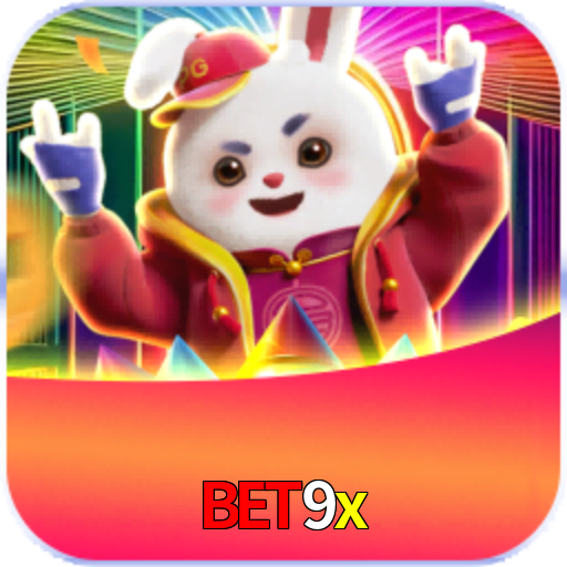  bet9x